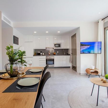Apartamento En בולנואבו מראה חיצוני תמונה