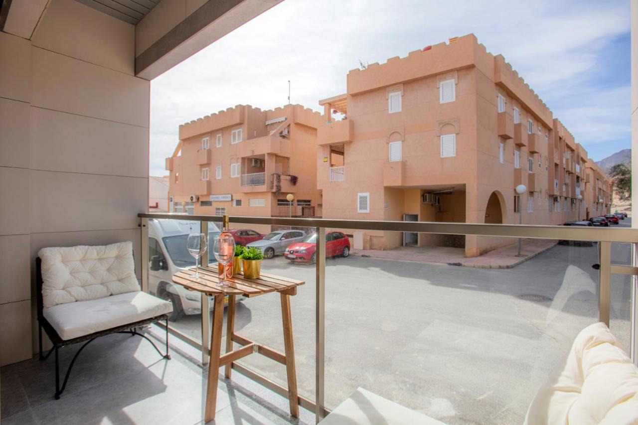 Apartamento En בולנואבו מראה חיצוני תמונה