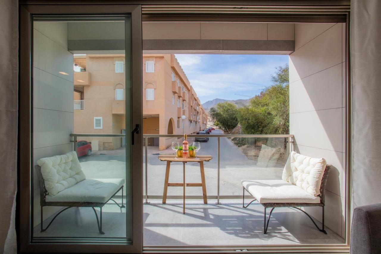 Apartamento En בולנואבו מראה חיצוני תמונה